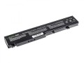 Bateria akumulator Green Cell do laptopa Dell Vostro 1710 1720 T117C P721C P722C - 503580