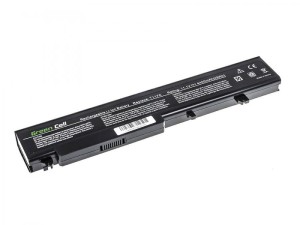 Bateria akumulator Green Cell do laptopa Dell Vostro 1710 1720 T117C P721C P722C
