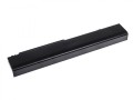 Bateria akumulator Green Cell do laptopa Dell Vostro 1710 1720 T117C P721C P722C - 503581