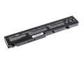 Bateria akumulator Green Cell do laptopa Dell Vostro 1710 1720 T117C P721C P722C - 585828