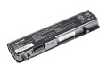Bateria akumulator Green Cell do laptopa Dell Studio 1745 1747 1749 U150P U164P - 503556