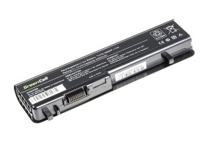 Bateria akumulator Green Cell do laptopa Dell Studio 1745 1747 1749 U150P U164P