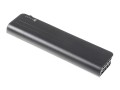Bateria akumulator Green Cell do laptopa Dell Studio 1745 1747 1749 U150P U164P - 503557
