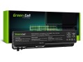 Bateria akumulator Green Cell do laptopa Dell Studio 1745 1747 1749 U150P U164P - 503558