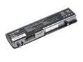 Bateria akumulator Green Cell do laptopa Dell Studio 1745 1747 1749 U150P U164P - 586113