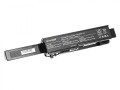 Bateria akumulator Green Cell do laptopa Dell Studio 1745 1747 1749 U150P U164P - 503559