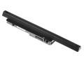 Bateria akumulator Green Cell do laptopa Dell Studio 1745 1747 1749 U150P U164P - 503560