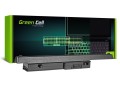 Bateria akumulator Green Cell do laptopa Dell Studio 1745 1747 1749 U150P U164P - 503561