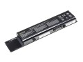 Bateria akumulator Green Cell do laptopa Dell Vostro 3400 3500 3700 04D3C 11.1V - 503586