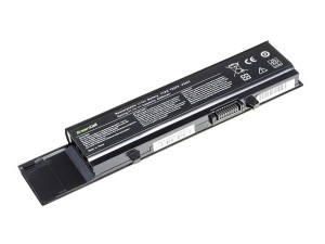 Bateria akumulator Green Cell do laptopa Dell Vostro 3400 3500 3700 04D3C 11.1V