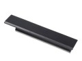Bateria akumulator Green Cell do laptopa Dell Vostro 3400 3500 3700 04D3C 11.1V - 503587
