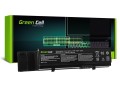 Bateria akumulator Green Cell do laptopa Dell Vostro 3400 3500 3700 04D3C 11.1V - 503588