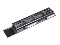 Bateria akumulator Green Cell do laptopa Dell Vostro 3400 3500 3700 04D3C 11.1V - 585830