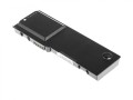 Bateria akumulator Green Cell do laptopa Dell Inspiron 1501 6400 E1505 1000 11.1 - 503451
