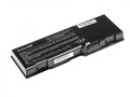 Bateria akumulator Green Cell do laptopa Dell Inspiron 1501 6400 E1505 1000 11.1 - 503452
