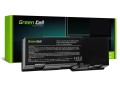 Bateria akumulator Green Cell do laptopa Dell Inspiron 1501 6400 E1505 1000 11.1 - 503453