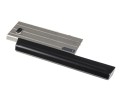 Bateria akumulator Green Cell do laptopa Dell Latitude D620 D630 D631 M2300 KD48 - 503497