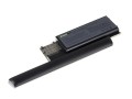 Bateria akumulator Green Cell do laptopa Dell Latitude D620 D630 D631 M2300 KD48 - 585832