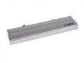 Bateria akumulator Green Cell do laptopa Dell Latitude E4300 E4310 11.1V 6 cell - 503499