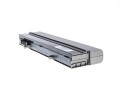 Bateria akumulator Green Cell do laptopa Dell Latitude E4300 E4310 11.1V 6 cell - 503500
