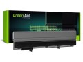 Bateria akumulator Green Cell do laptopa Dell Latitude E4300 E4310 11.1V 6 cell - 503501