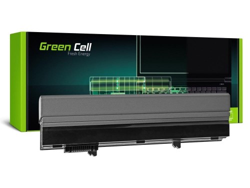 Bateria akumulator Green Cell do laptopa Dell Latitude E4300 E4310 11.1V 6 cell - 503499