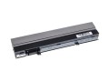 Bateria akumulator Green Cell do laptopa Dell Latitude E4300 E4310 11.1V 6 cell - 585674