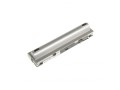 GREEN CELL BATERIA DE28 YP463 DO DELL LATITUDE E4300 E4310 E4320 E4400 6600 MAH 11.1V - 1051701