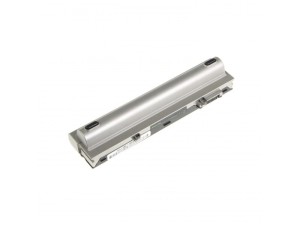 GREEN CELL BATERIA DE28 YP463 DO DELL LATITUDE E4300 E4310 E4320 E4400 6600 MAH 11.1V