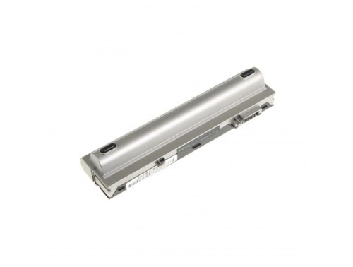 GREEN CELL BATERIA DE28 YP463 DO DELL LATITUDE E4300 E4310 E4320 E4400 6600 MAH 11.1V - 1051701