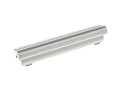 GREEN CELL BATERIA DE28 YP463 DO DELL LATITUDE E4300 E4310 E4320 E4400 6600 MAH 11.1V - 1051708