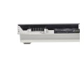 GREEN CELL BATERIA DE28 YP463 DO DELL LATITUDE E4300 E4310 E4320 E4400 6600 MAH 11.1V - 1051710