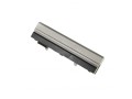 GREEN CELL BATERIA DE28 YP463 DO DELL LATITUDE E4300 E4310 E4320 E4400 6600 MAH 11.1V - 1051702