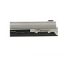GREEN CELL BATERIA DE28 YP463 DO DELL LATITUDE E4300 E4310 E4320 E4400 6600 MAH 11.1V - 1051704