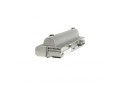 GREEN CELL BATERIA DE28 YP463 DO DELL LATITUDE E4300 E4310 E4320 E4400 6600 MAH 11.1V - 1051703