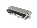 GREEN CELL BATERIA DE28 YP463 DO DELL LATITUDE E4300 E4310 E4320 E4400 6600 MAH 11.1V - 1051709