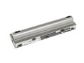 GREEN CELL BATERIA DE28 YP463 DO DELL LATITUDE E4300 E4310 E4320 E4400 6600 MAH 11.1V - 1051707