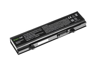 Bateria akumulator Green Cell do laptopa Dell Latitude E5400 E5500 E5410 11.1V 6
