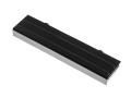 Bateria akumulator Green Cell do laptopa Dell Latitude E5400 E5500 E5410 11.1V 6 - 503506