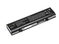 Bateria akumulator Green Cell do laptopa Dell Latitude E5400 E5500 E5410 11.1V 6 - 585834