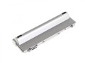 Bateria akumulator Green Cell do laptopa Dell Latitude WG351 6400ATG E6400 11.1V - 503529