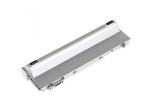 Bateria akumulator Green Cell do laptopa Dell Latitude WG351 6400ATG E6400 11.1V
