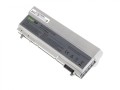 Bateria akumulator Green Cell do laptopa Dell Latitude WG351 6400ATG E6400 11.1V - 503530