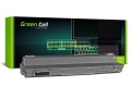 Bateria akumulator Green Cell do laptopa Dell Latitude WG351 6400ATG E6400 11.1V - 503531