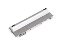 Bateria akumulator Green Cell do laptopa Dell Latitude WG351 6400ATG E6400 11.1V - 585835