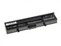Bateria akumulator Green Cell do laptopa Dell XPS M1530 1530 TK330 TK369 11.1V 6 - 503601