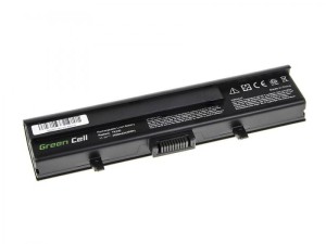 Bateria akumulator Green Cell do laptopa Dell XPS M1530 1530 TK330 TK369 11.1V 6
