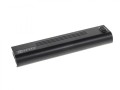 Bateria akumulator Green Cell do laptopa Dell XPS M1530 1530 TK330 TK369 11.1V 6 - 503602
