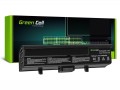 Bateria akumulator Green Cell do laptopa Dell XPS M1530 1530 TK330 TK369 11.1V 6 - 503603