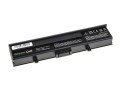 Bateria akumulator Green Cell do laptopa Dell XPS M1530 1530 TK330 TK369 11.1V 6 - 585836